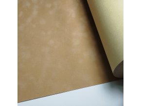 Flokáž na papieri, Dune 02 (2802), béžová