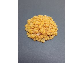 Glej kožný granulovaný 1kg