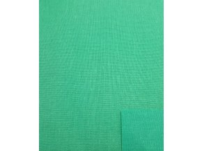 Plátno P18 zelené 60x45cm
