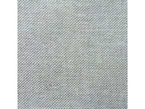 Režné plátno č.1/626 coloret šedý natural