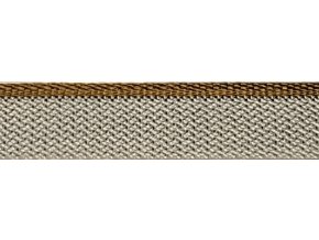kapitalik gw 866 5002