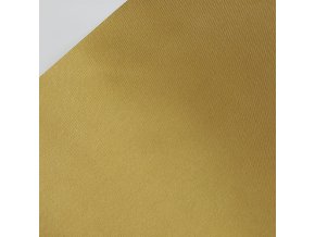 WhatsApp Image 2026 01 29 at 10.18.21