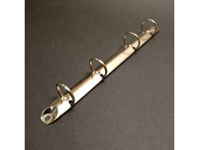 Mechanika A5-4-35-O MO