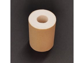 Knihárska gáza škrobená v kotúči 10m/8cm