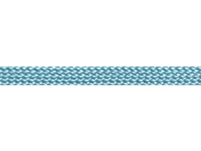 Lacetka P297 azure 0705
