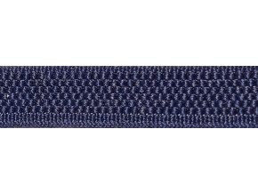 guma tkana tm modra 7791 atelierknihy 2