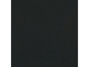 69229 cierna kozenka