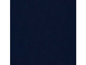 69227 kozenka tm modra 21067 atelierknihy