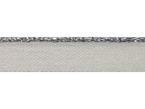 strieborny f1405 atelierknihy