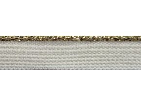 kapitalik 401 H atelierknihy H