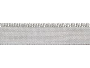 kapitalik biely 0230 atelierknihy