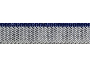 kapitalik 6700 GW 573 atelierknihy 2