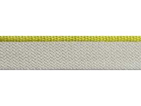 kapitalik citronovozlty5003 gw 220 atelierknihy