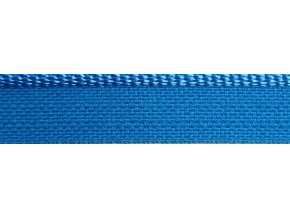 kapitalik 2212 process blue atelierknihy 1