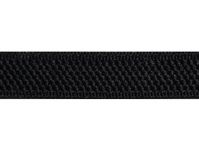 guma tkana cierna 7790 atelierknihy 1