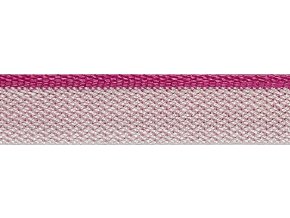 kapitalik gw 429 6000 atelierknihy 7