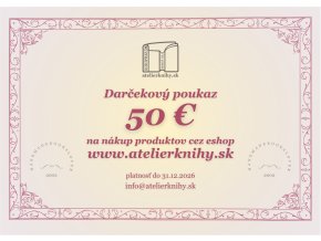 poukazka image atk50