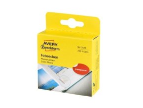 samolepiace rozky ZW 3525