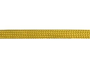 lacetka 1005 atelierknihy