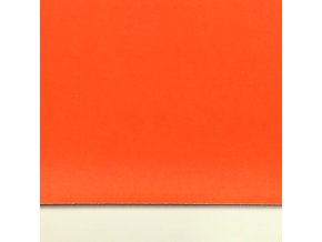 kozenka 69003 oranzova