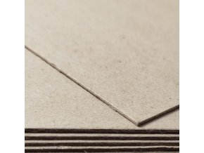 karton 1,5mm 70x50