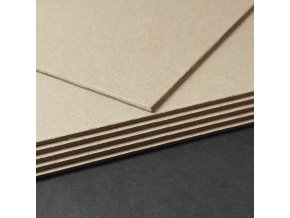 lepenka 3mm sedo seda