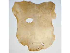 pergamen prirodny 49