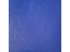 atelierknihy kozenka 69167