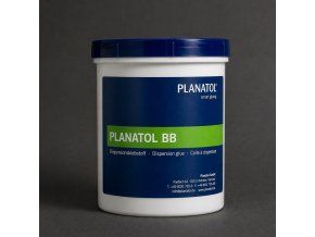 lepidlo planatol BB atelierknihy