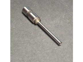 duty vrtak 4mm standard