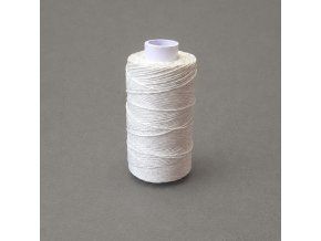 nit 105x3 25g