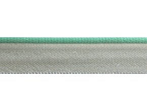 Kapitálik 2601 svetlo-zelený P352 MO/5m balenie
