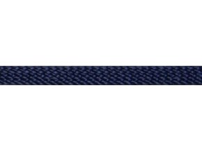 Lacetka 1803 (P2768) tmavá modrá/ navy