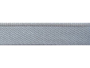 Kapitálik 5400 G&W 100 biely MO