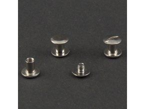 8mm nikel 2005102,08 SF