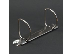 Mechanika 132-2-40(27)-D MO