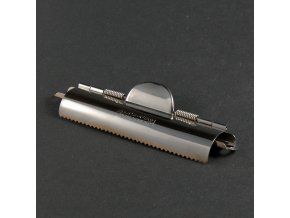 Štipec 11cm nikel MO