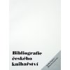 bibliografie ceskeho kniharstvi