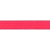 3000071,02 neon ruzova 7mm 2