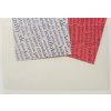 samolepiace vrecko 95x60 (1)