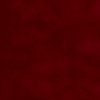 flokaz dainel original tomate 16.png