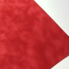Flokáž na papieri, Tomate 16 (2816), červená