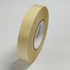 25mm (1)