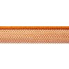 Kapitálik 3101 oranžový matný P1375U