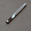 vysecnik 5mm