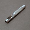 vysecnik 8mm