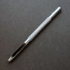 vysecnik 2mm no
