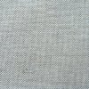 Režné plátno č.2/626 coloret šedý laminovaný natural MO II.