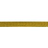 lacetka 1106