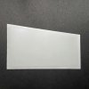 samolepiace vrecko 217x130 95mm atelierknihy.sk